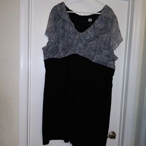 💜Studio 1940 Dress💜